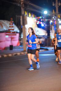 BIB: 
                            <button type="button" onclick="openModal(24612476)" class="btn btn-primary btn-sm float-right btn-popup" data-toggle="modal" data-target=".modal-high-quality">
                        <i class="fas fa-shopping-cart"></i> Add to Cart
                    </button>
                                            <button type="button" onclick="isThisMe(24612476, true)" class="btn btn-success btn-sm float-right btn-popup btn-isme hidden" data-toggle="tooltip" data-placement="bottom" title="นี่คือรูปของคุณใช่ไหม คลิกที่นี่เพื่อเอาเข้าอัลบั้ม">
                        <i class="fas fa-plus"></i> Add to album
                    </button>
                    <button type="button" onclick="isThisMe(24612476, false)" class="btn btn-warning btn-sm float-right btn-popup btn-isnotme hidden">
                        <i class="fas fa-ban"></i> Remove from album
                    </button>